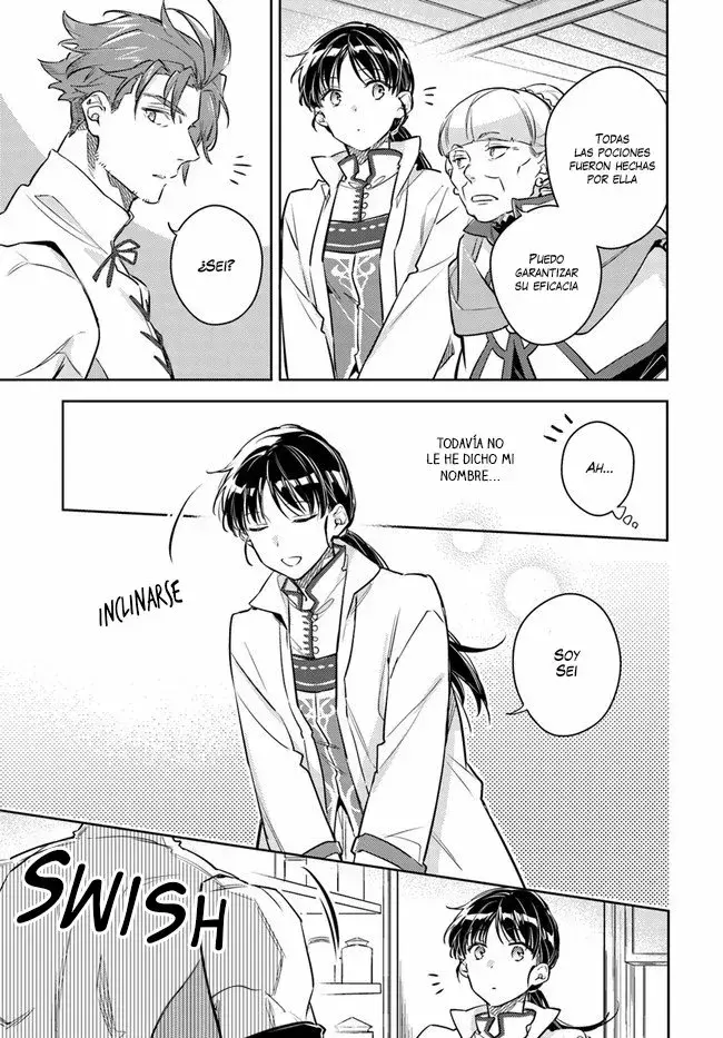 Capitulo 27 page 13