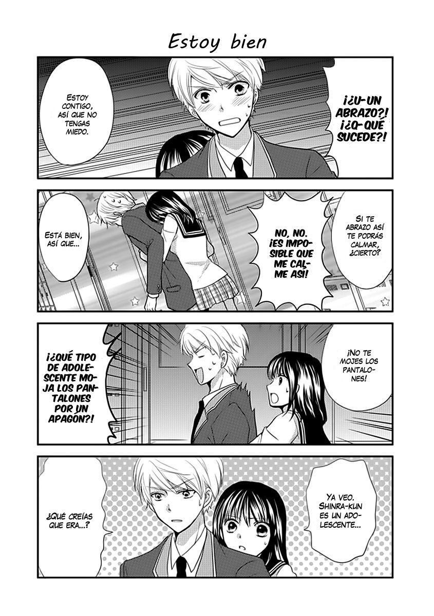 Capitulo 10 page 12