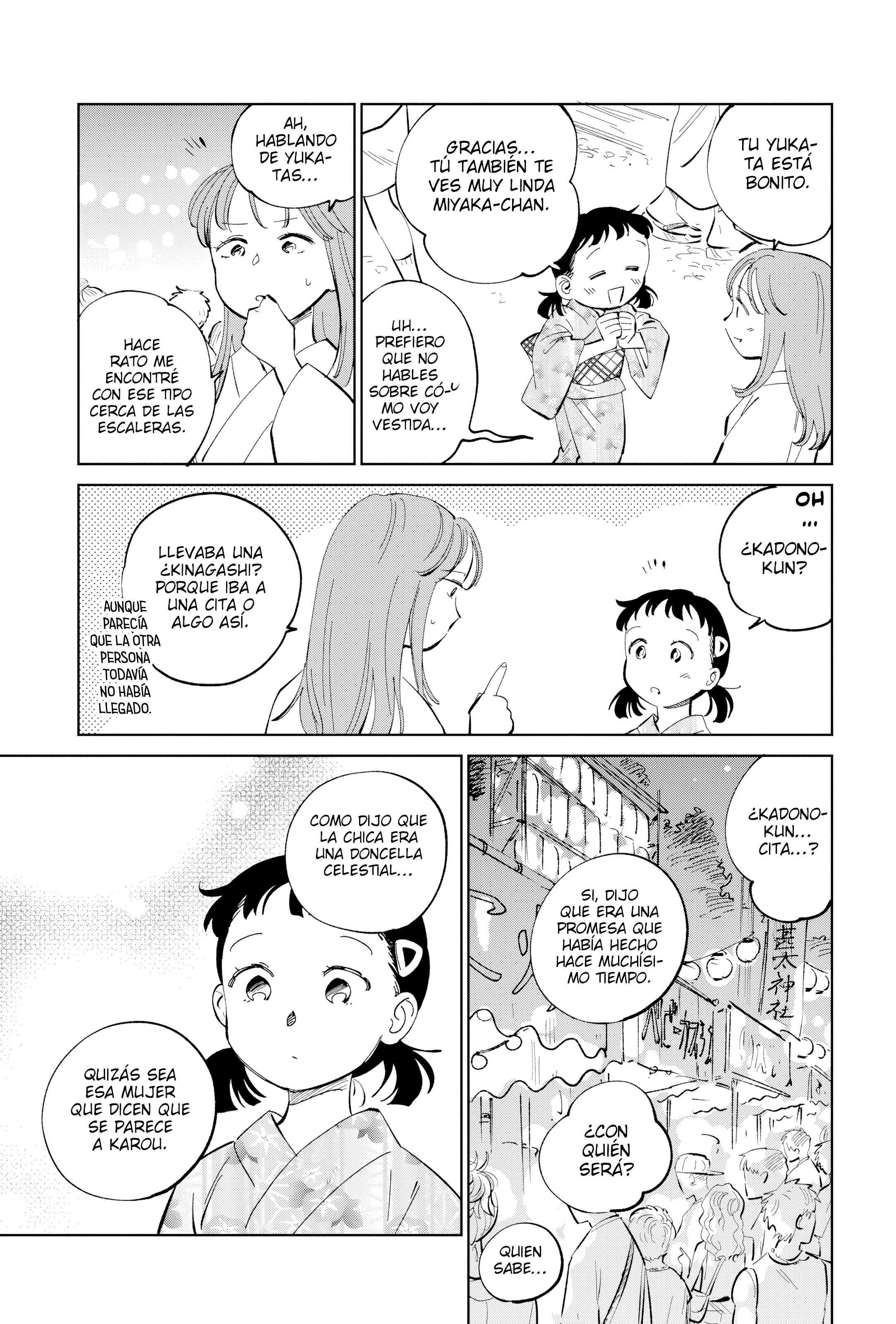 Capitulo 59 page 25