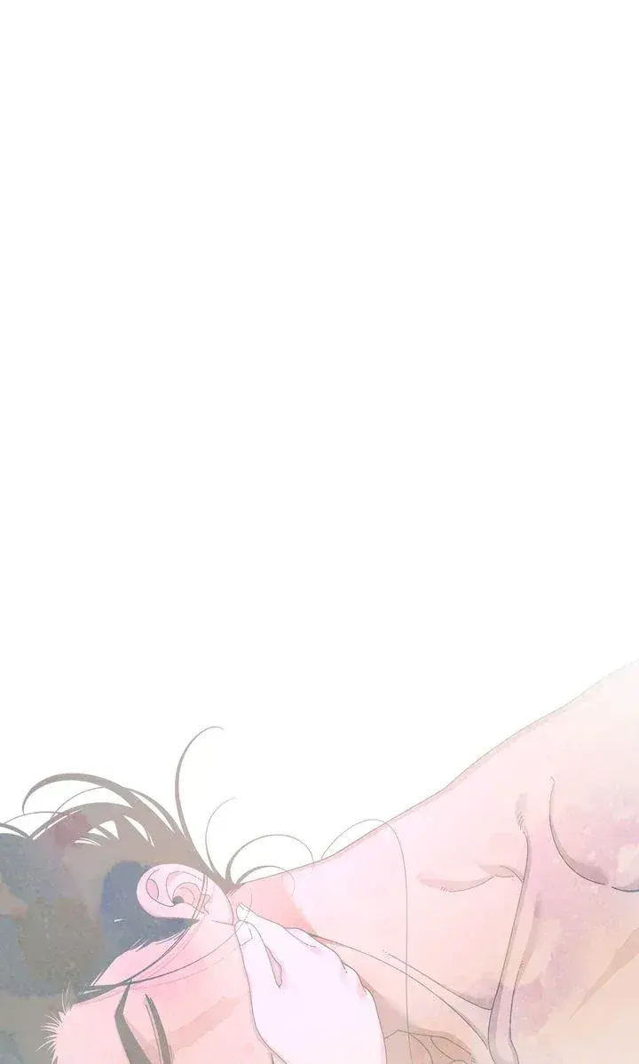 Capitulo 24 page 46