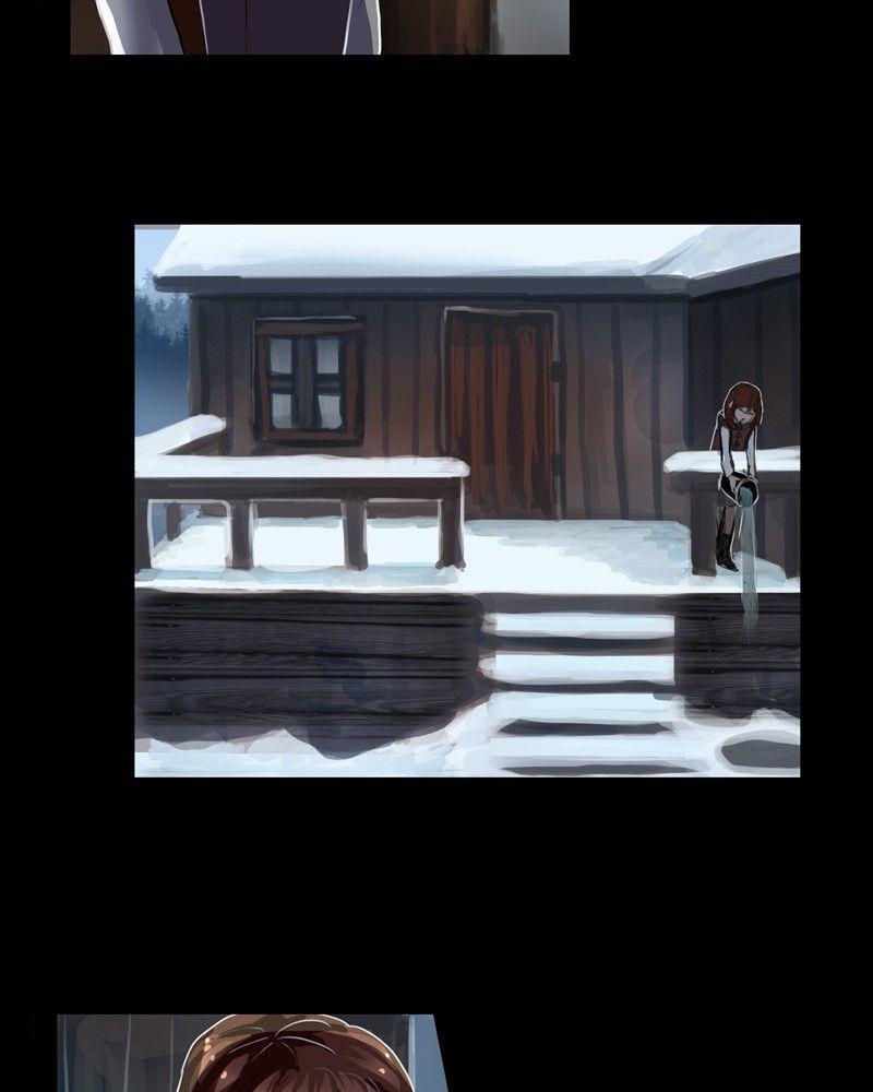 Capitulo 8 page 36
