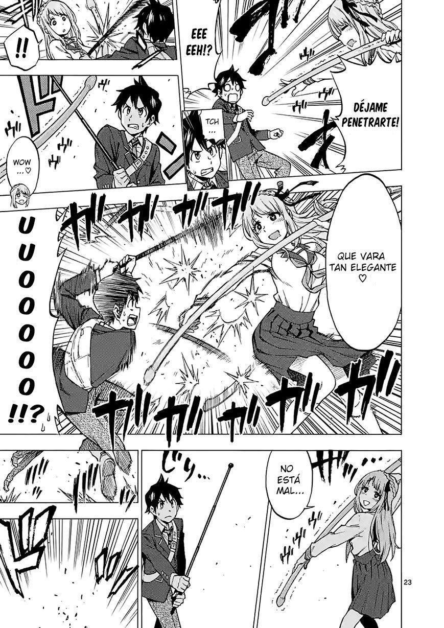 Capitulo 3 page 22
