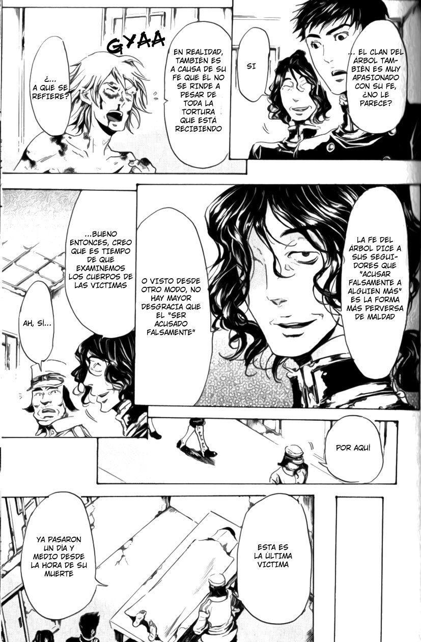 Capitulo 15.10 page 26