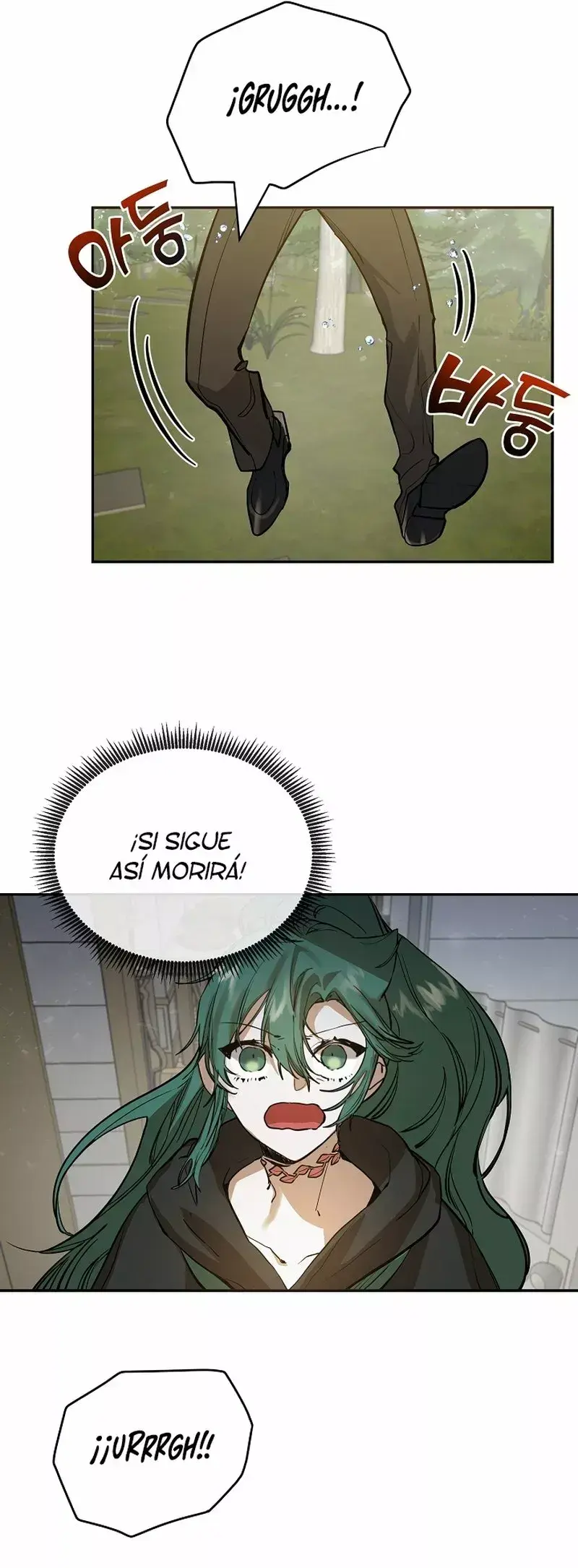 Capitulo 9 page 2