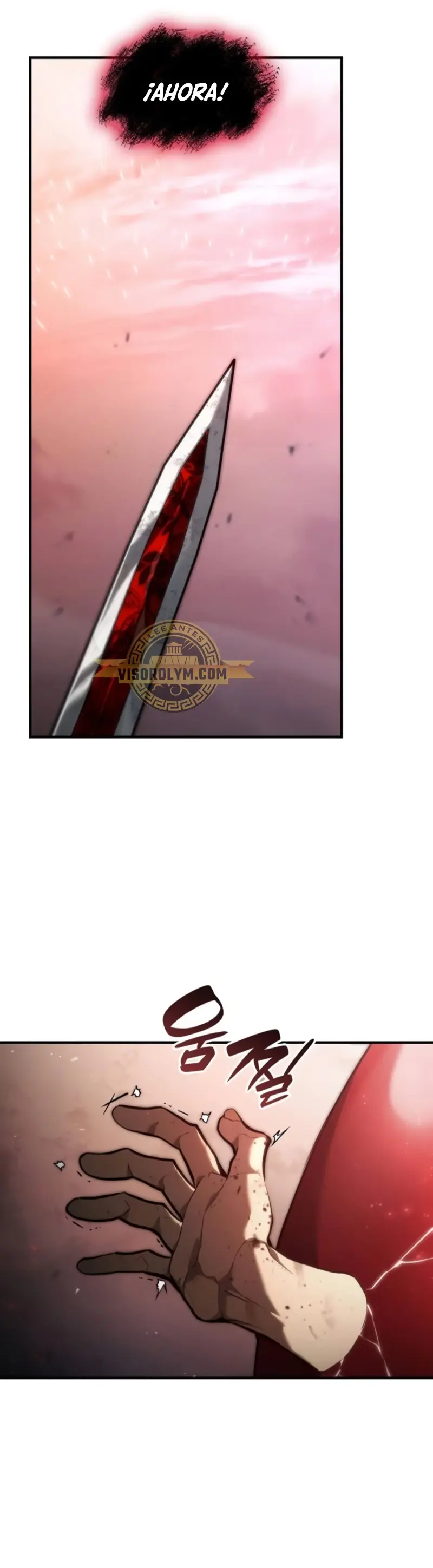 Capitulo 73 page 23