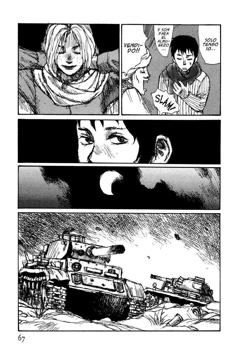 Capitulo 3 page 17