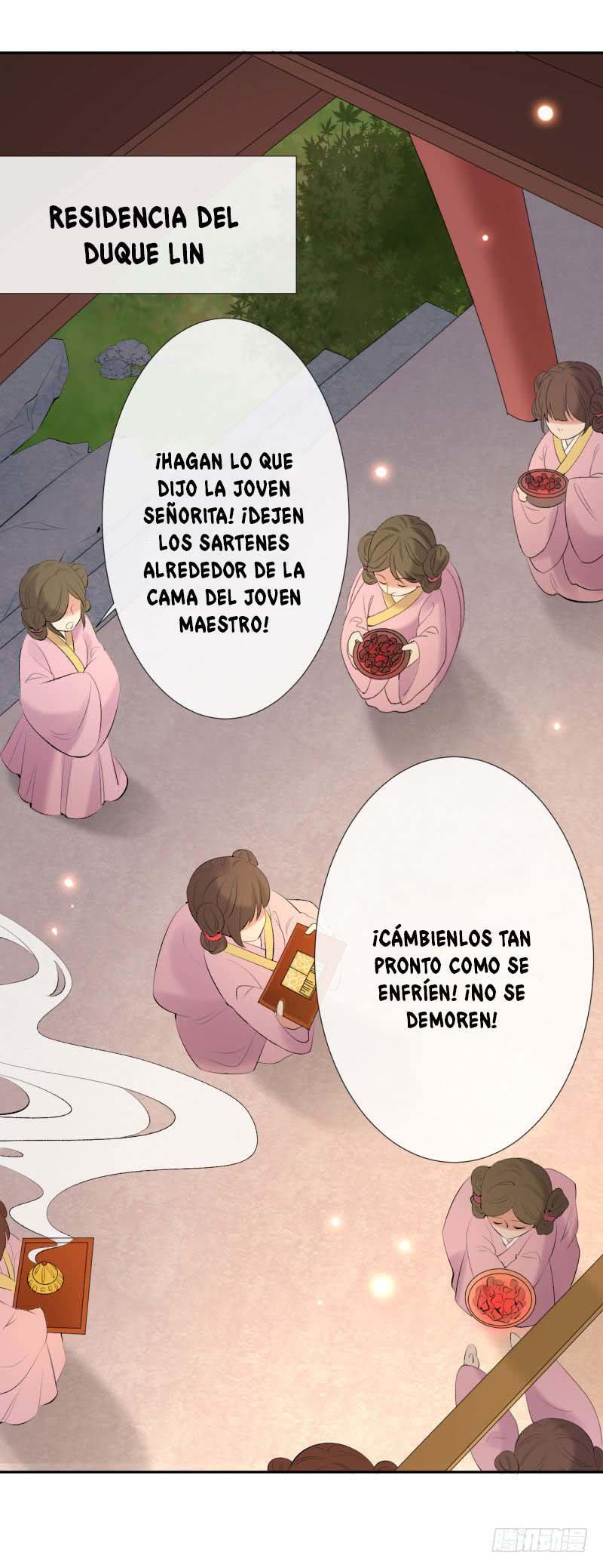 Capitulo 8 page 2