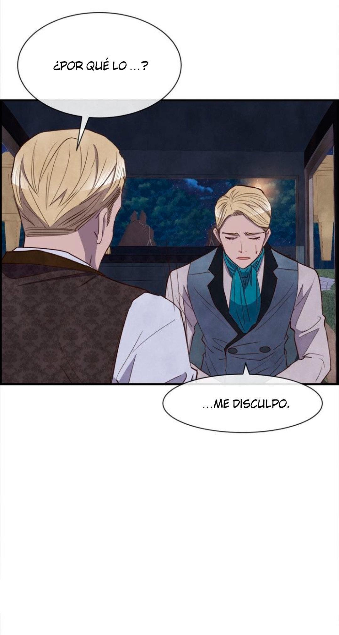 Capitulo 31 page 32