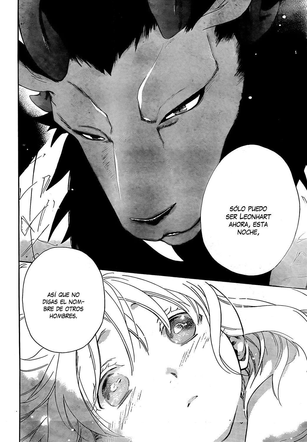 Capitulo 17 page 30