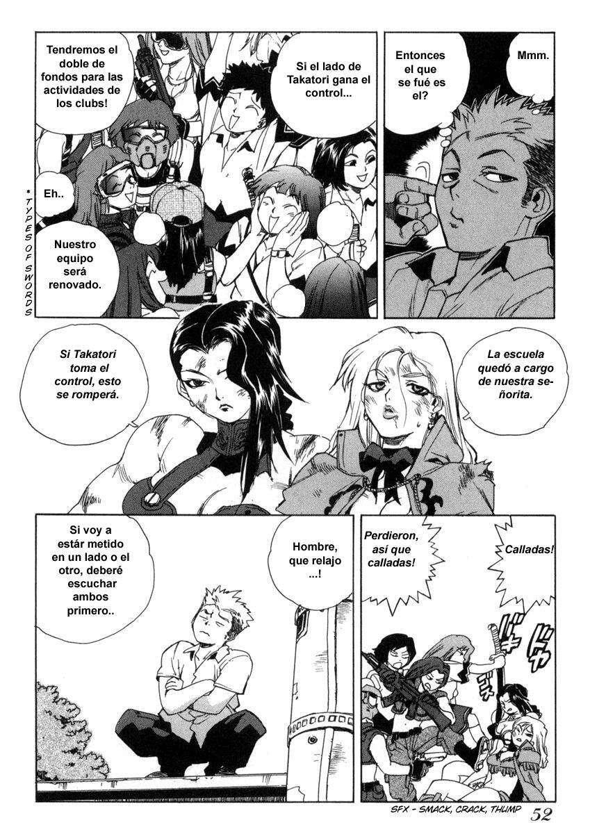 Capitulo 2 page 18