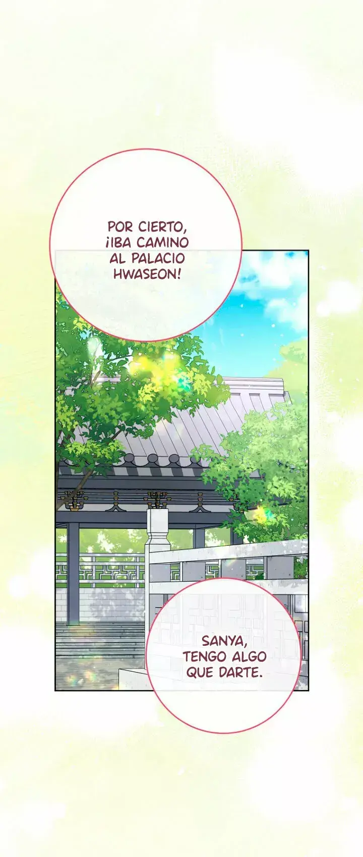 Capitulo 24 page 73