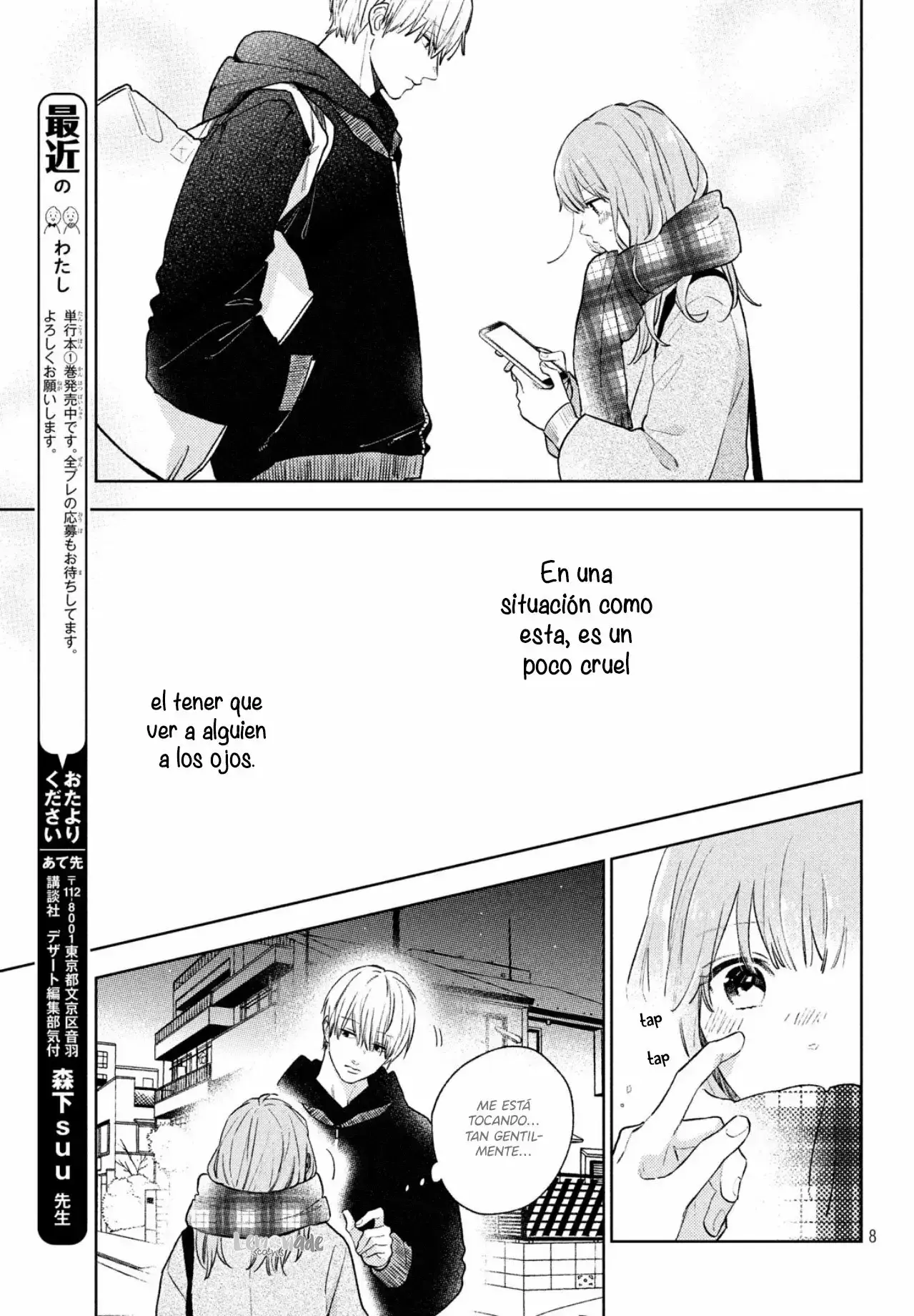 Capitulo 5 page 10
