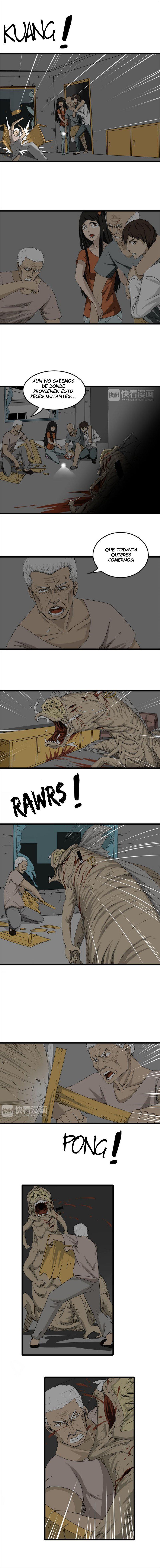 Capitulo 4 page 9