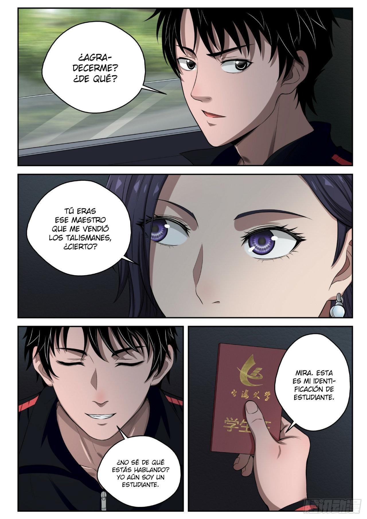 Capitulo 12 page 6