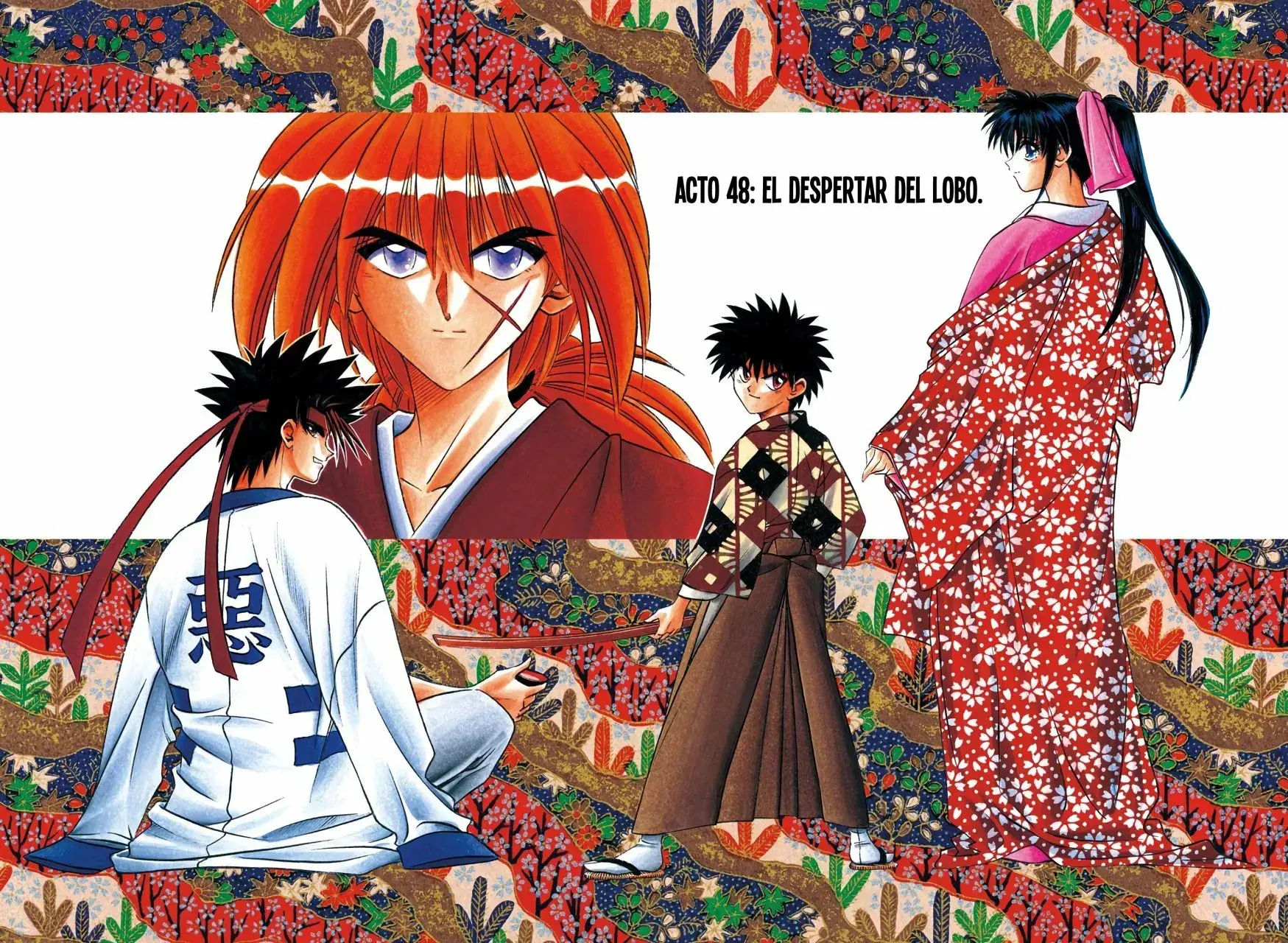 Capitulo 48 page 7