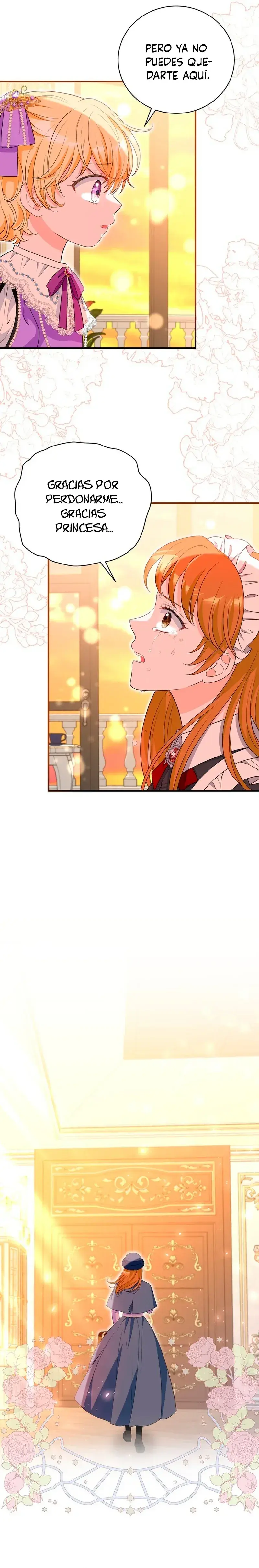 Capitulo 30 page 21
