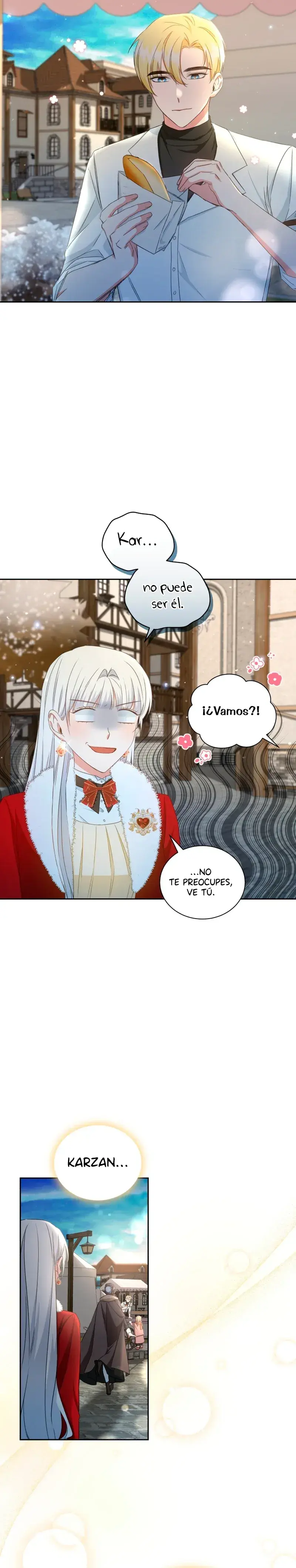 Capitulo 27 page 21