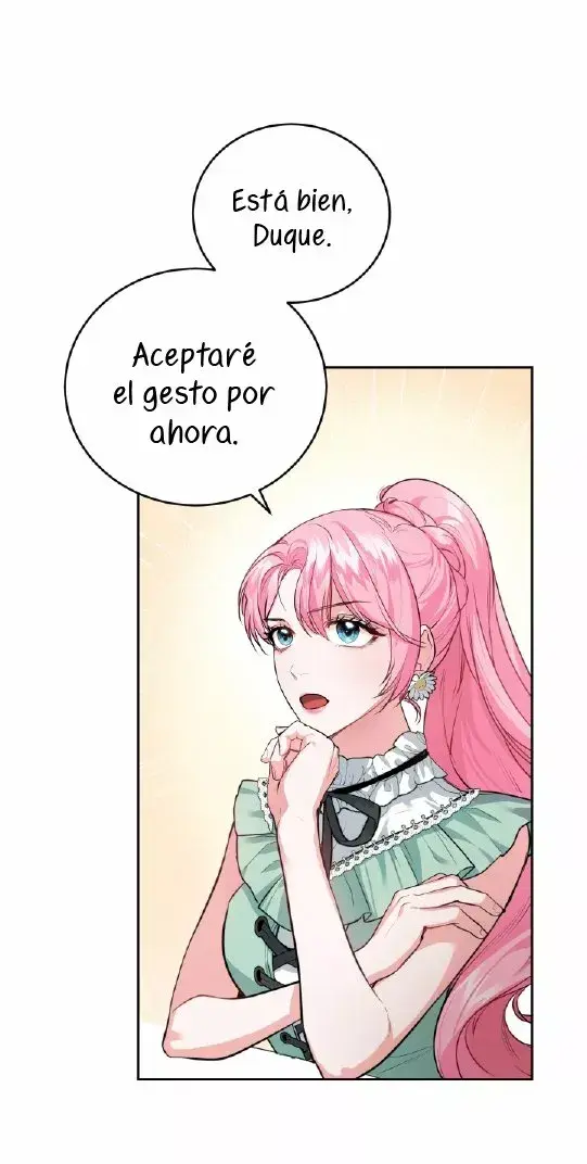 Capitulo 14 page 17