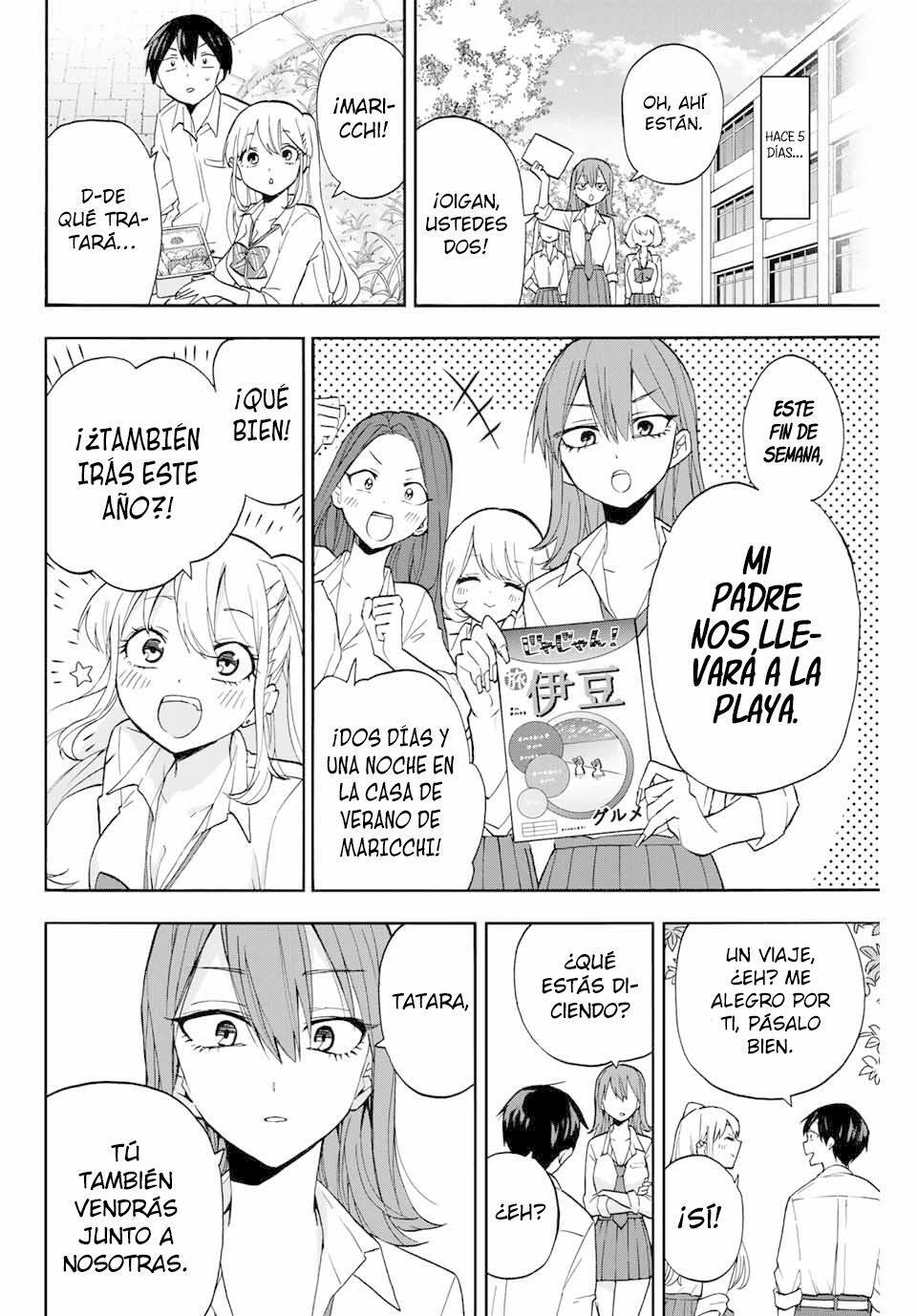 Capitulo 11 page 5