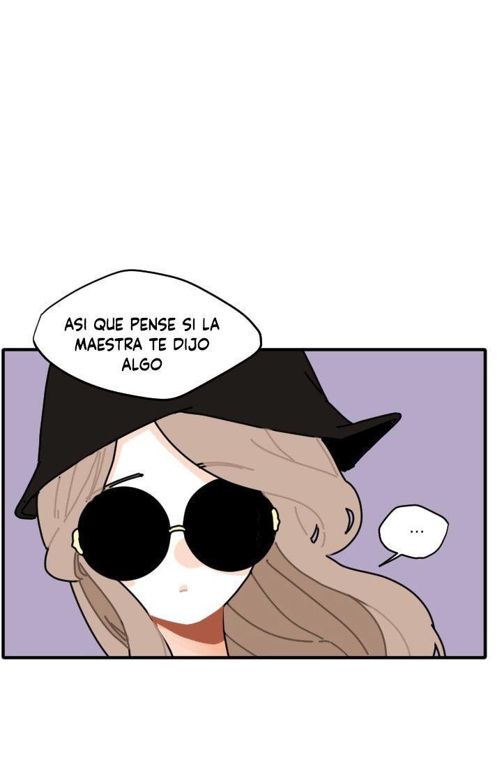 Capitulo 8 page 23