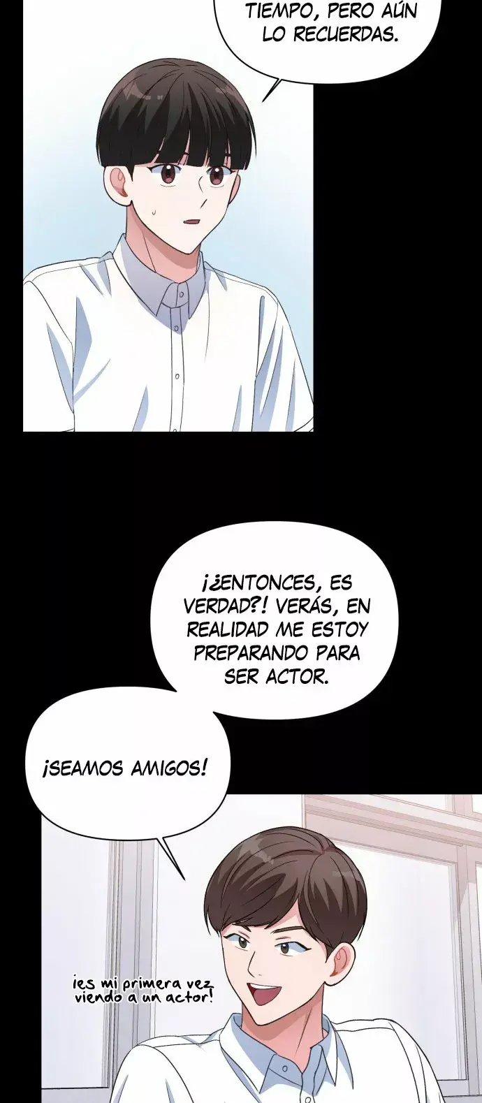 Capitulo 14 page 25