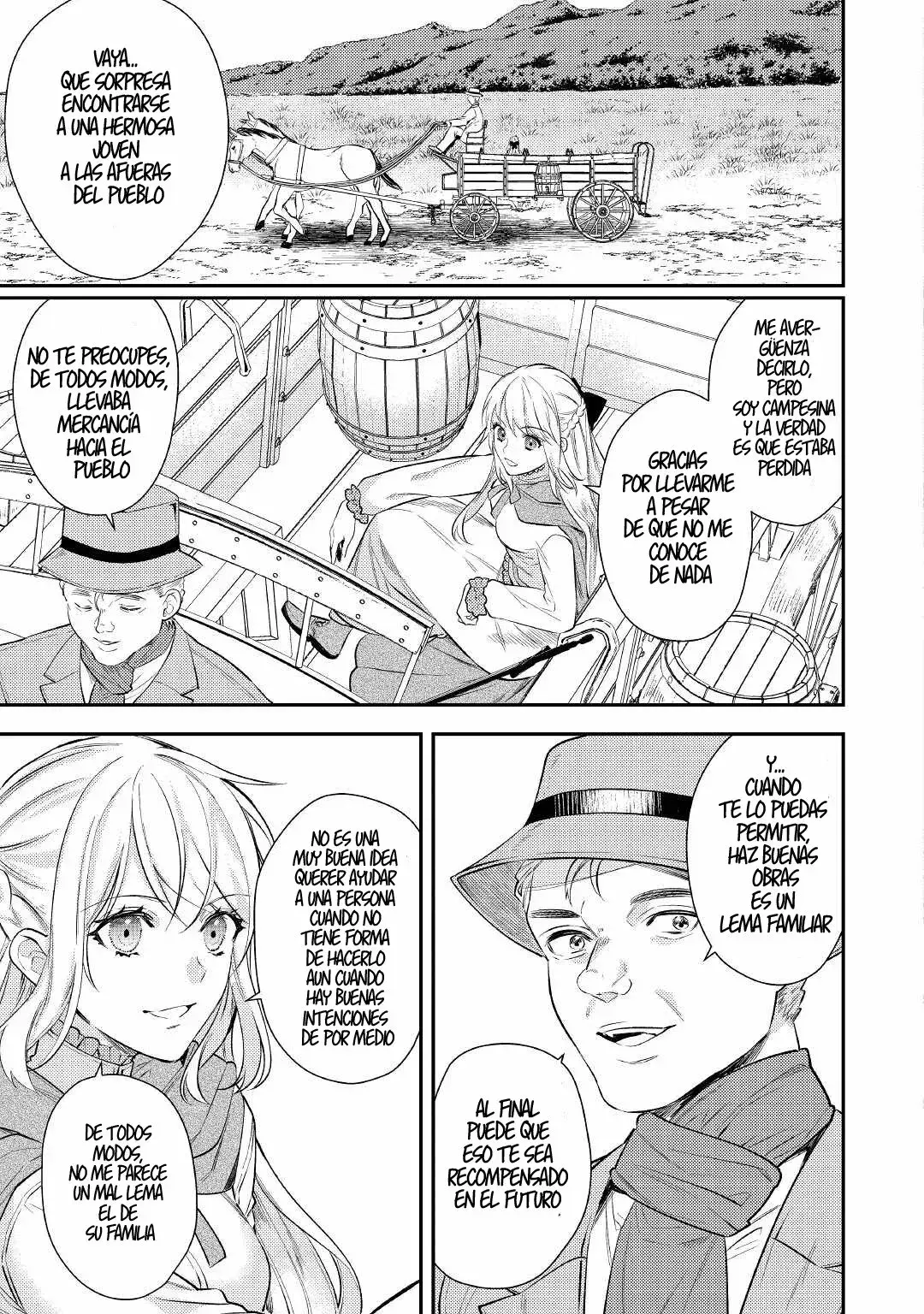 Capitulo 2 page 5