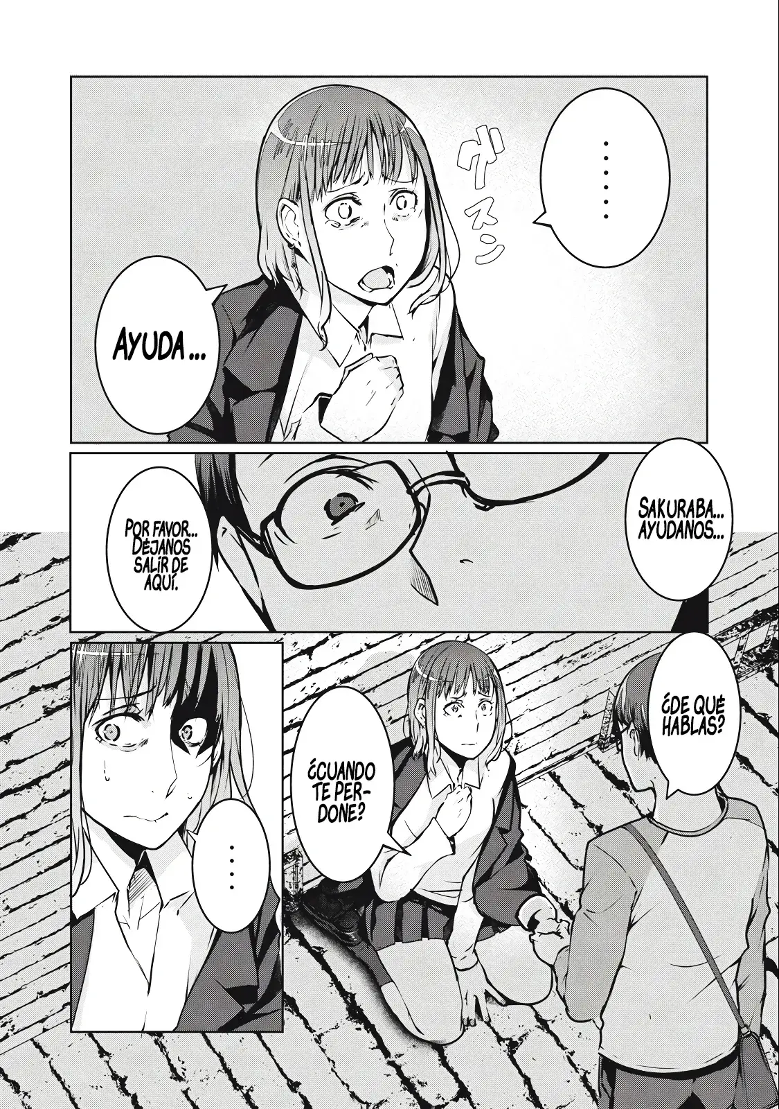 Capitulo 4.10 page 3