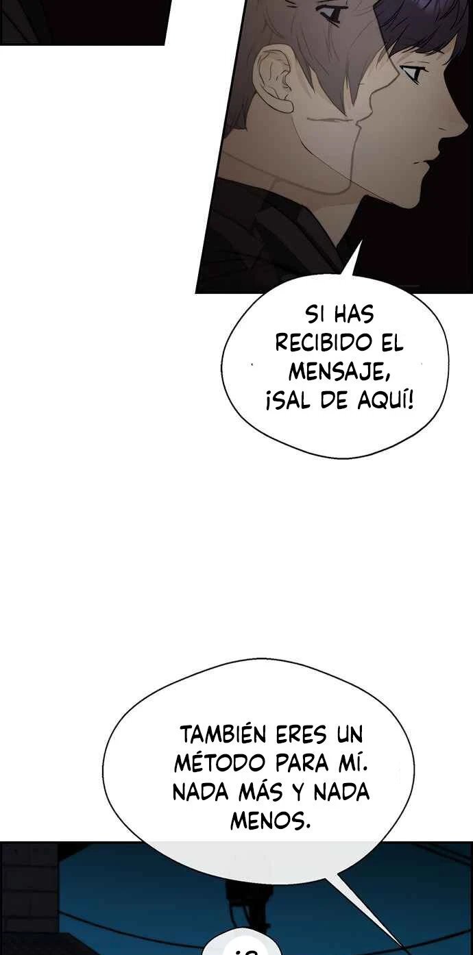 Capitulo 42 page 85