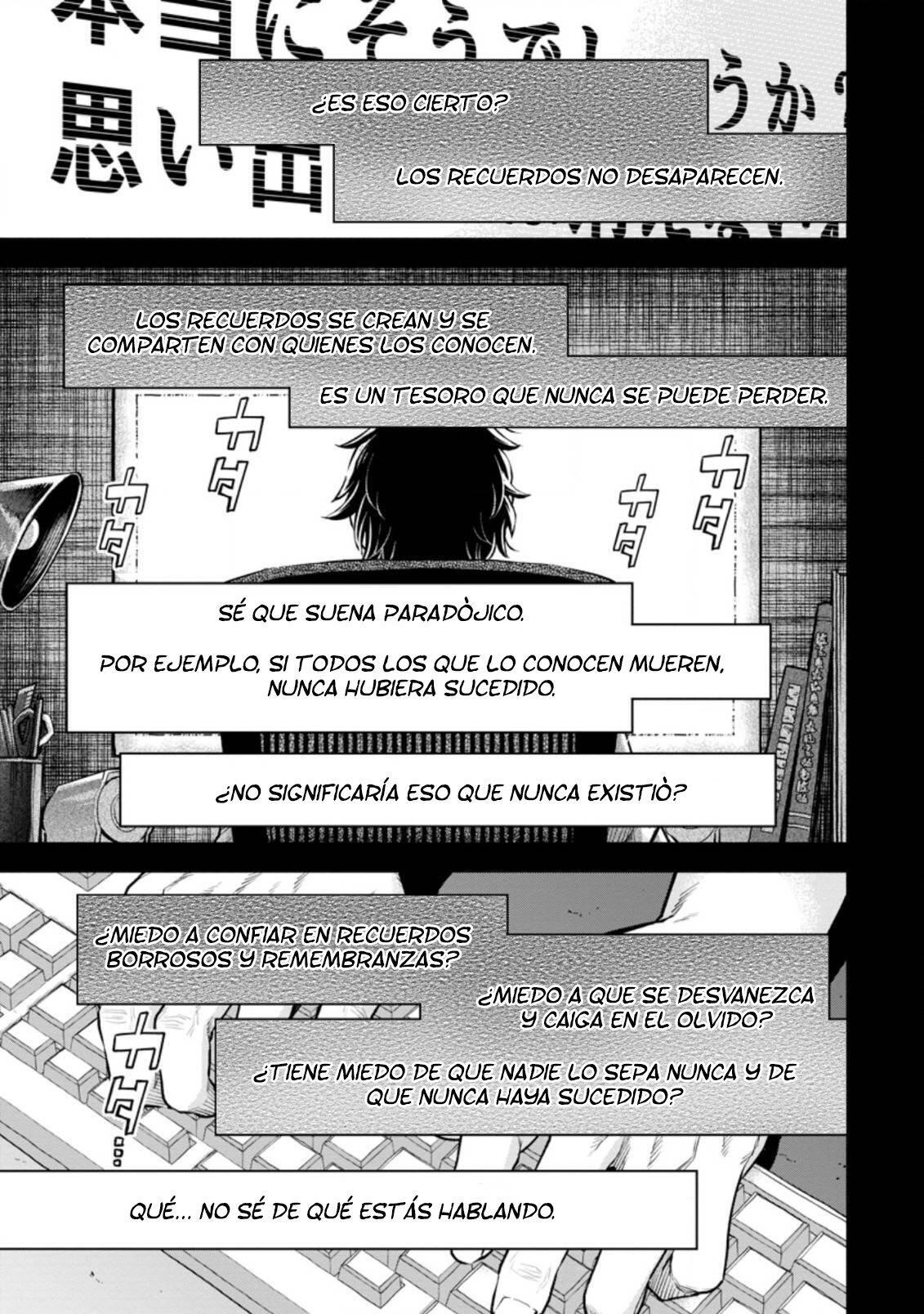 Capitulo 26 page 8