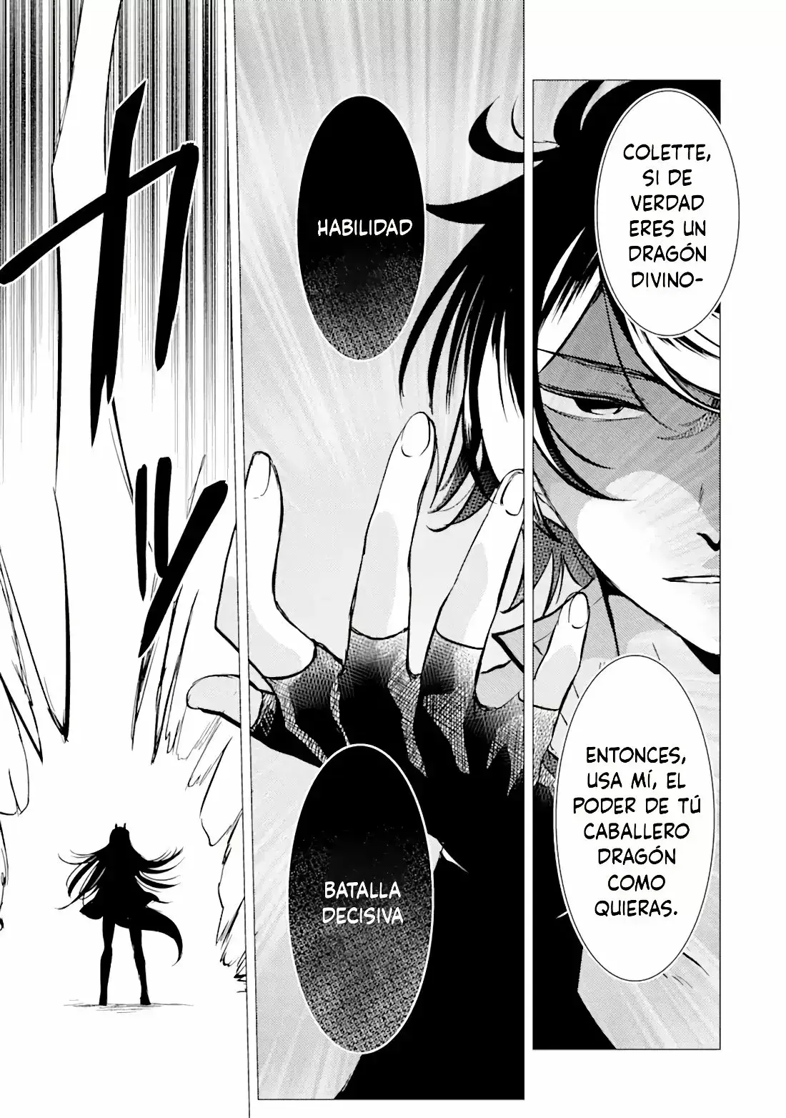 Capitulo 8 page 9