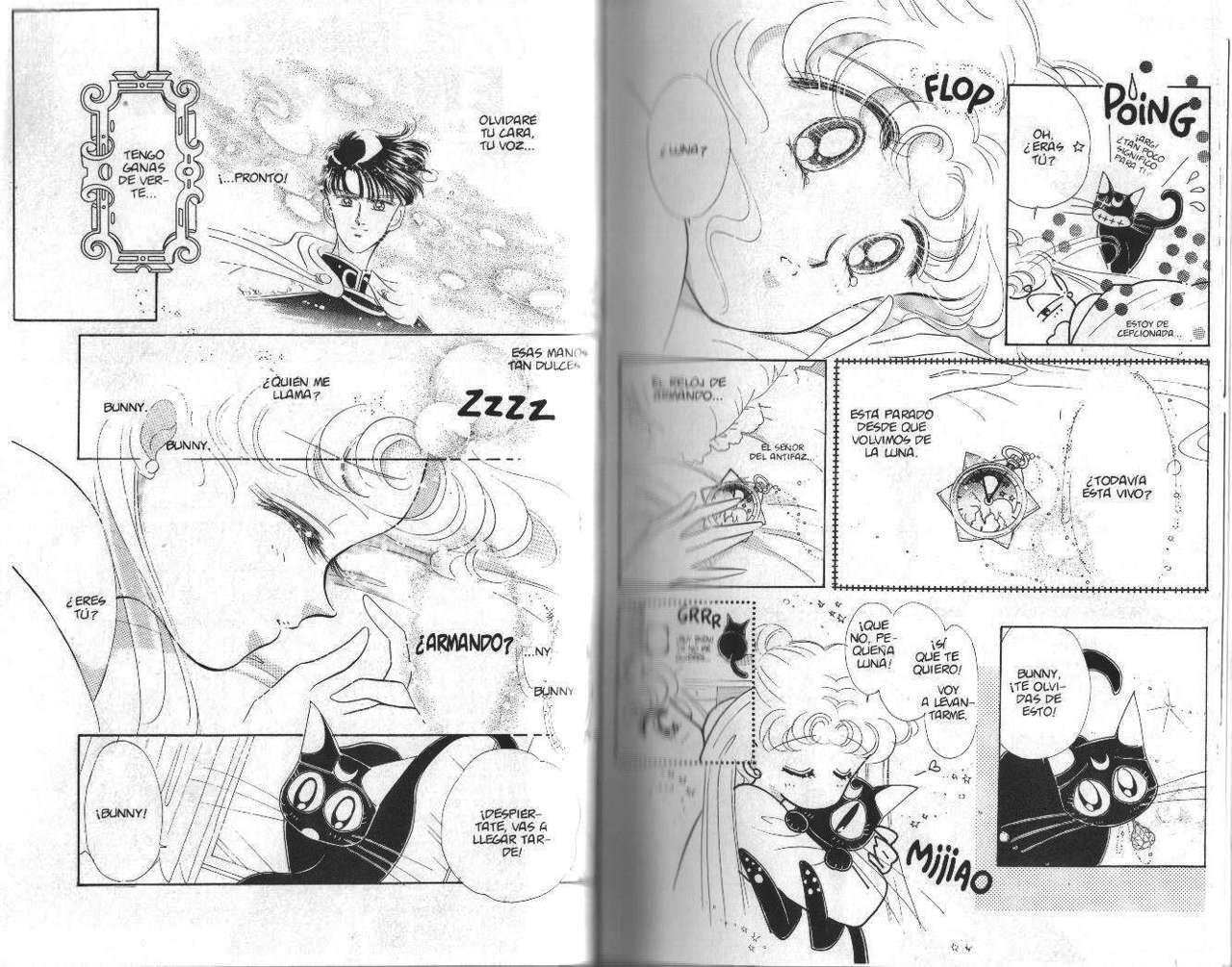 Capitulo 11 page 3