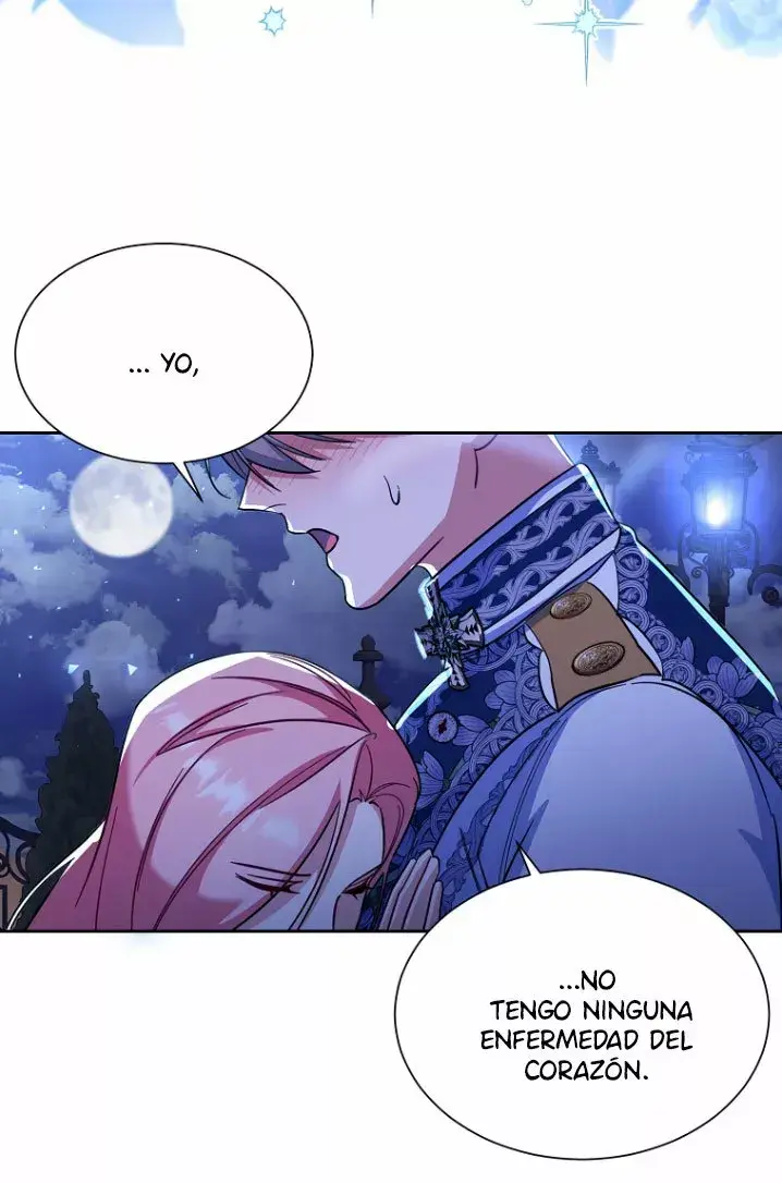 Capitulo 36 page 75