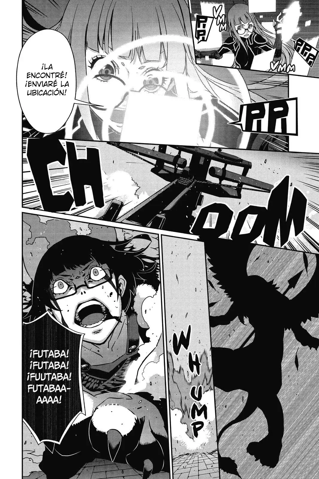 Capitulo 46 page 45