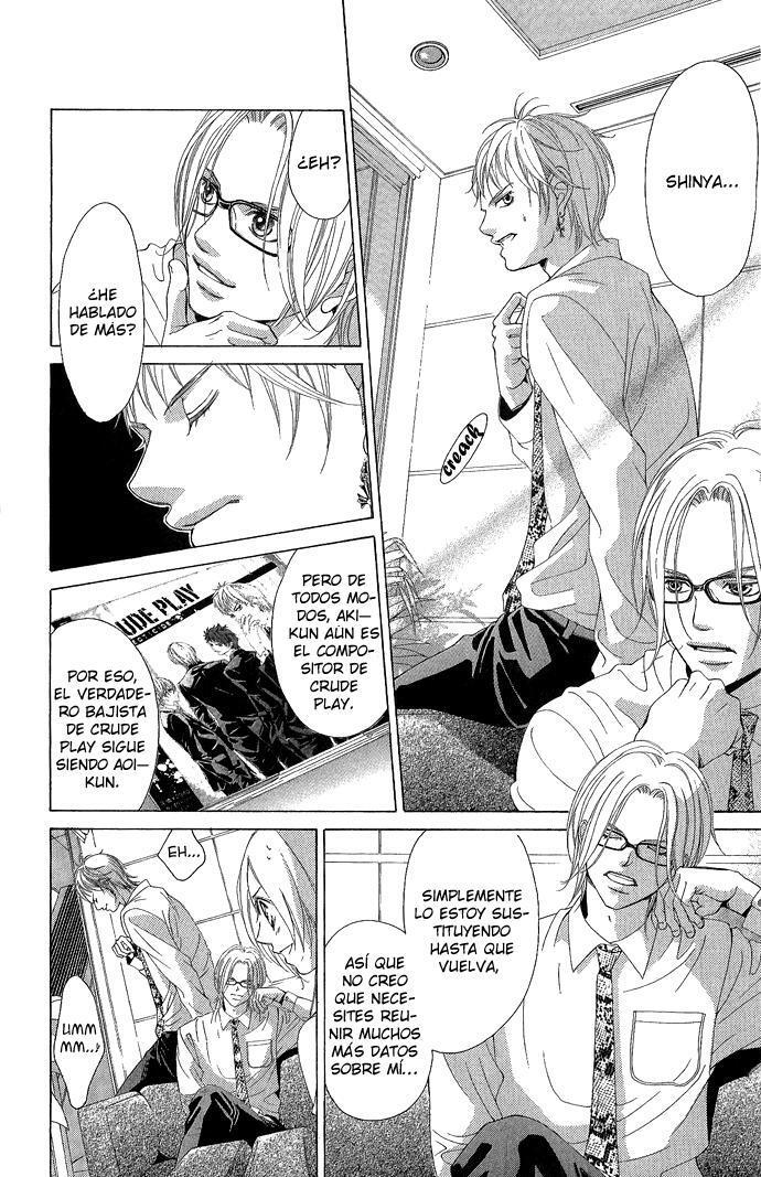Capitulo 3 page 27