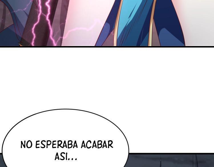 Capitulo 5 page 114