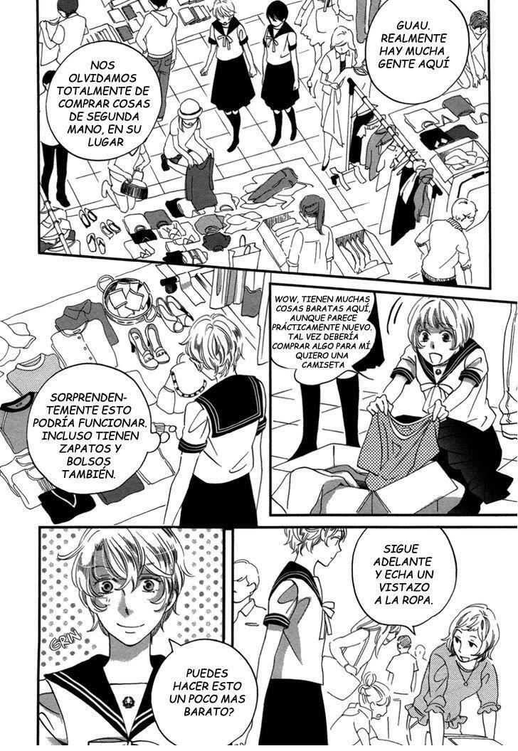 Capitulo 19 page 18