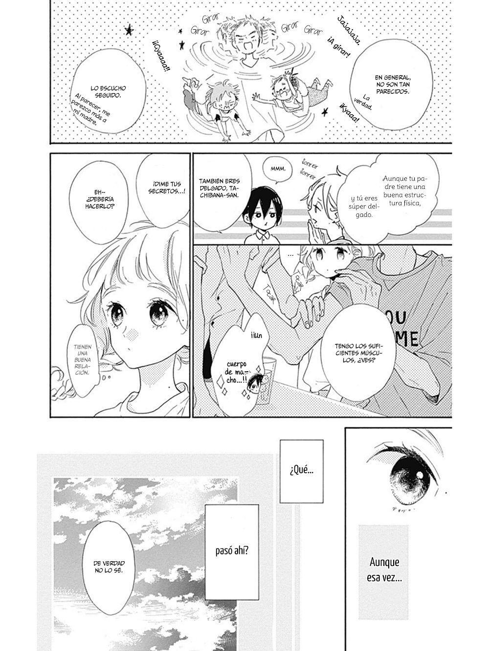 Capitulo 11 page 9