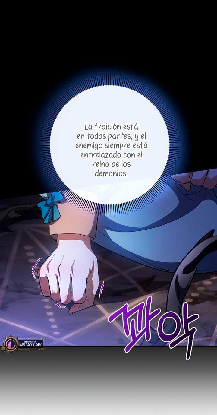 Capitulo 26 page 31