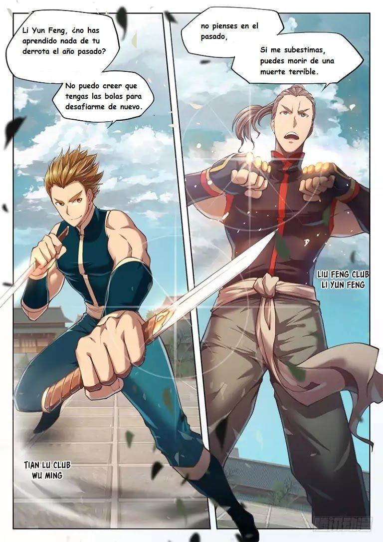 Capitulo 25 page 4