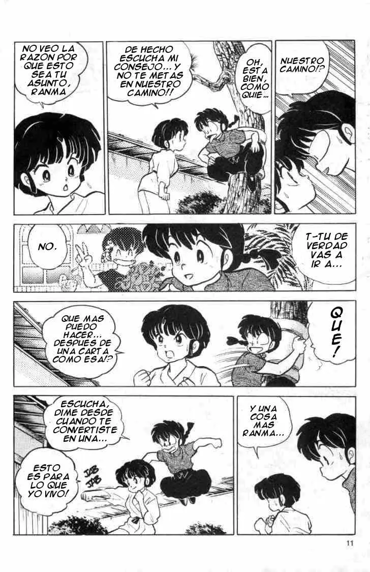 Capitulo 61 page 12