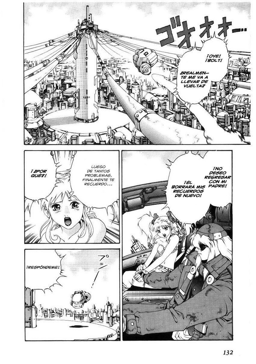Capitulo 17 page 12