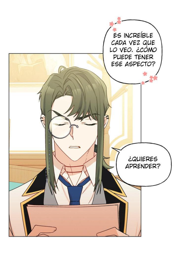 Capitulo 24 page 39