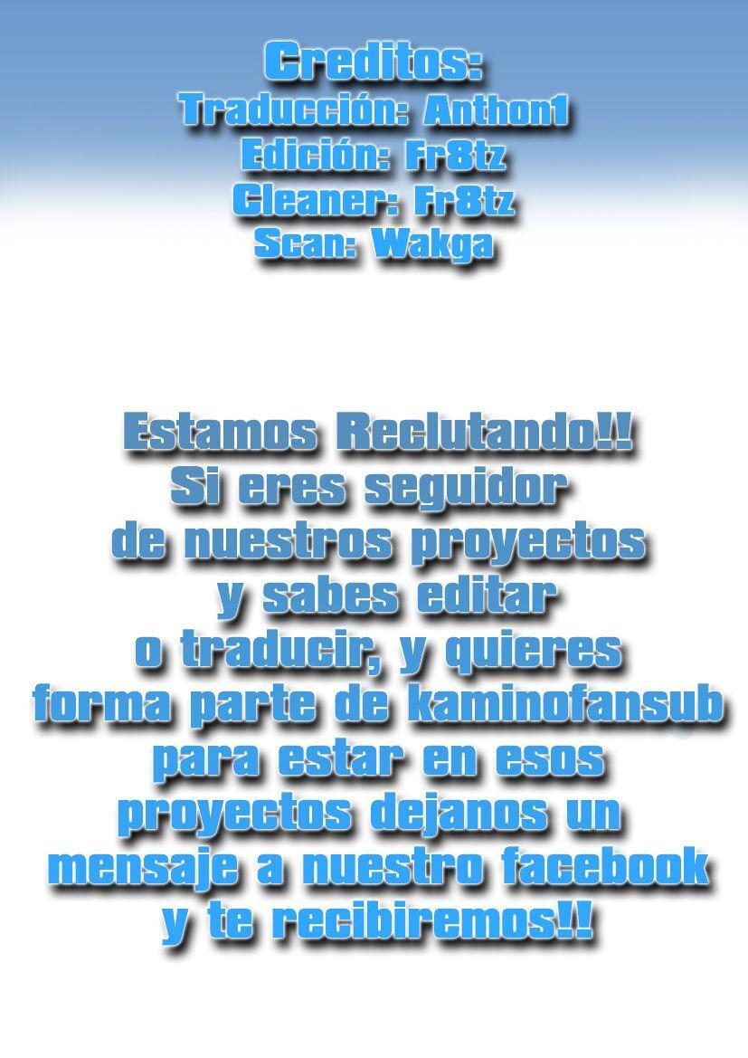 Capitulo 10 page 21