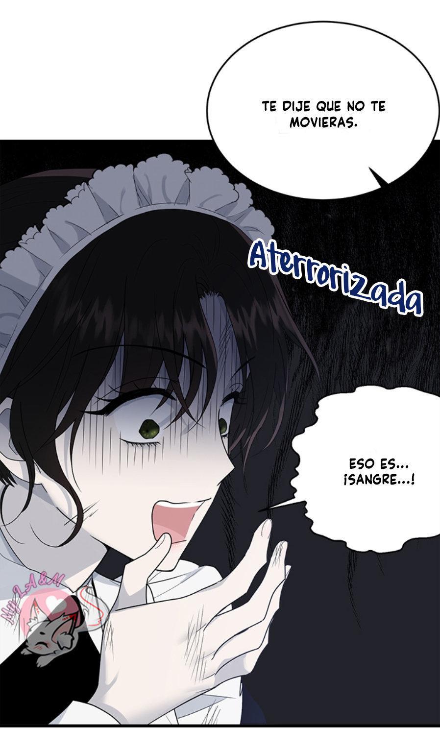 Capitulo 9 page 22