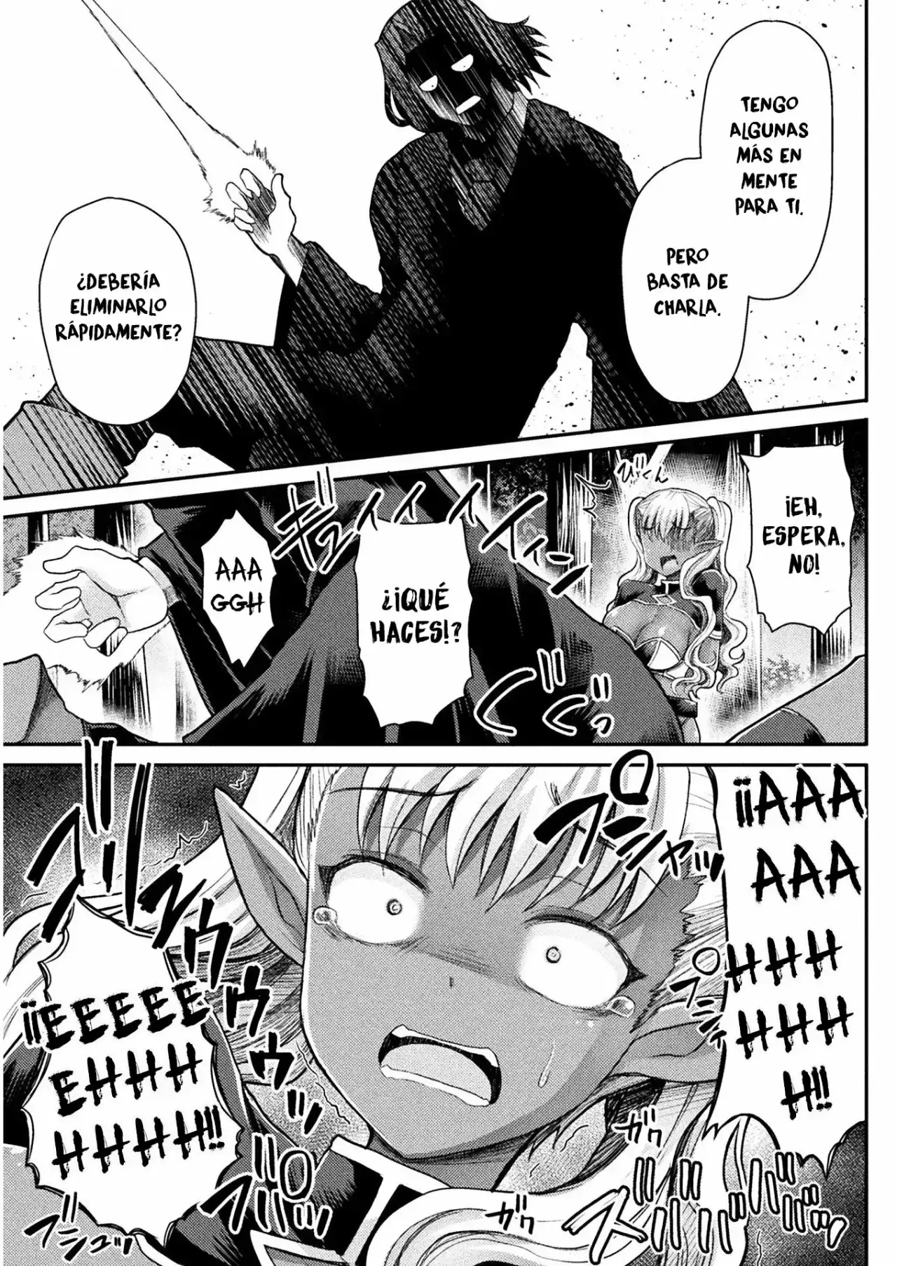 Capitulo 5 page 4