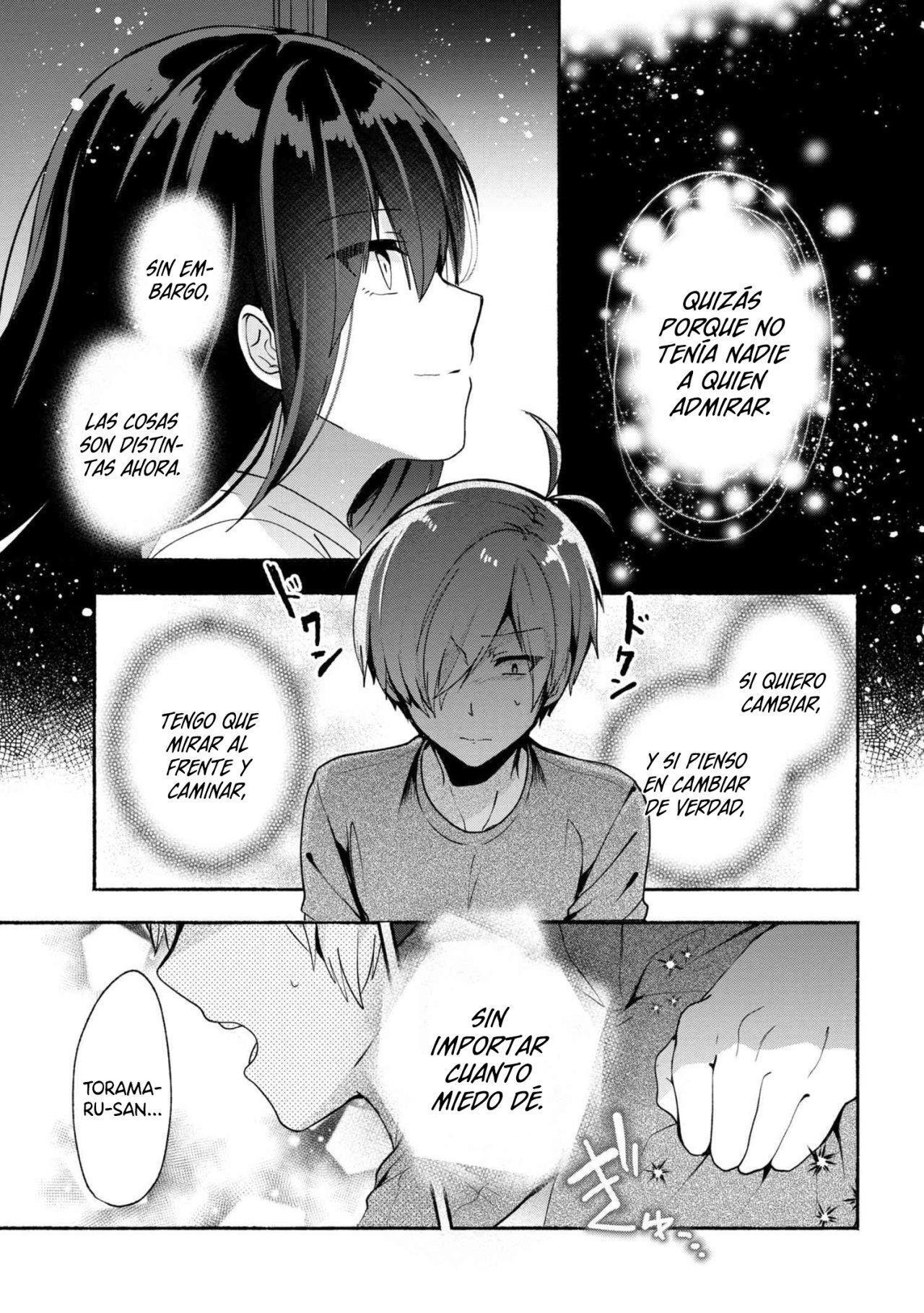 Capitulo 31 page 12