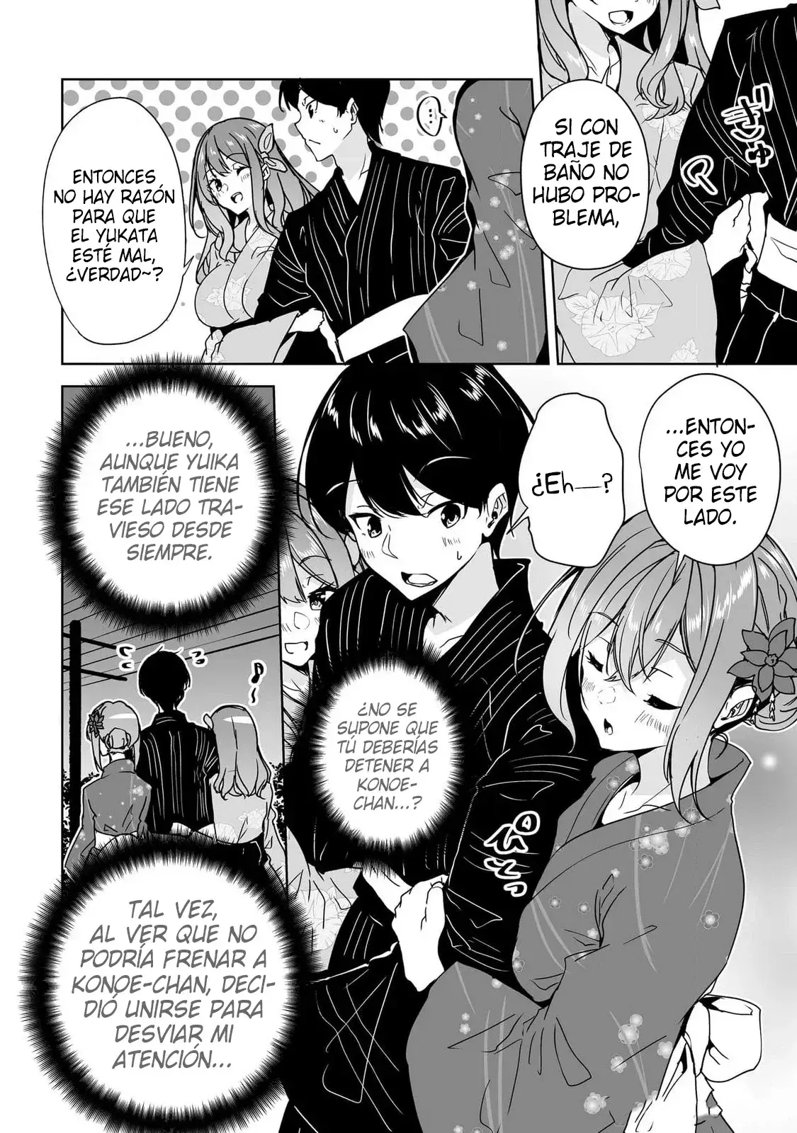 Capitulo 18 page 6