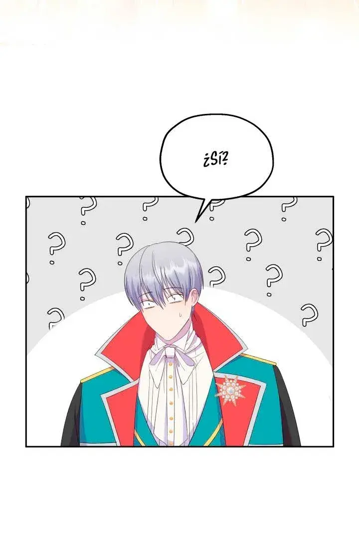 Capitulo 30 page 26