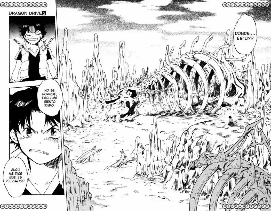 Capitulo 6 page 16