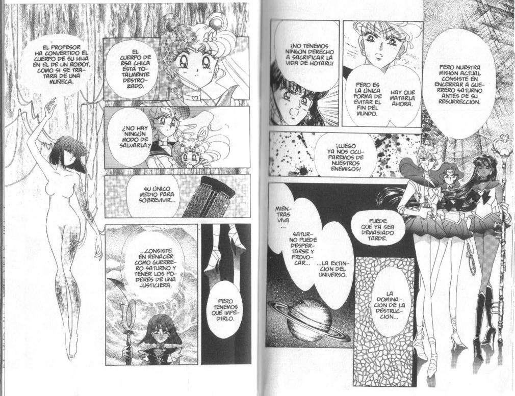 Capitulo 30 page 19